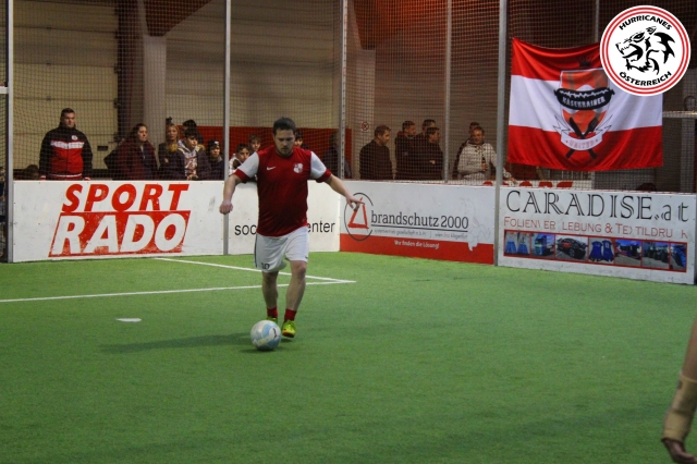 oefb-fanklubturnier 18.1.2020 9